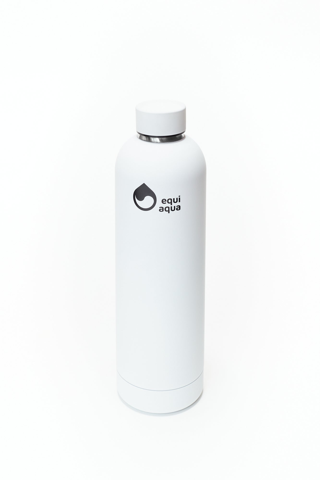 Termofľaša 750 ml biela