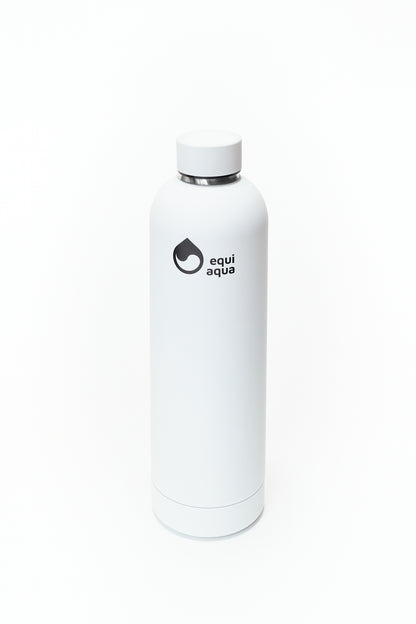 Termofľaša 750 ml biela