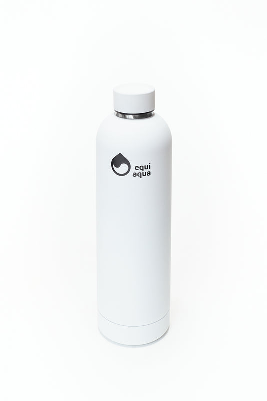 Termofľaša 750 ml biela