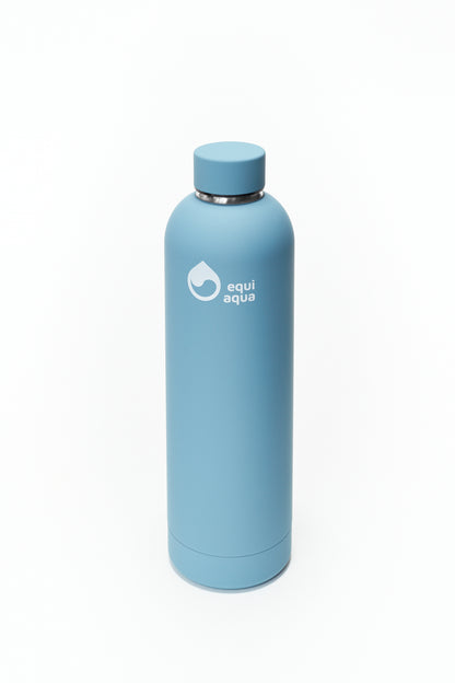 Termofľaša 750 ml nebesky modrá